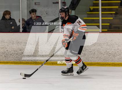 Thumbnail 1 in Plymouth @ Brighton photogallery.