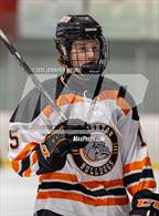 Photo from the gallery "Plymouth @ Brighton"