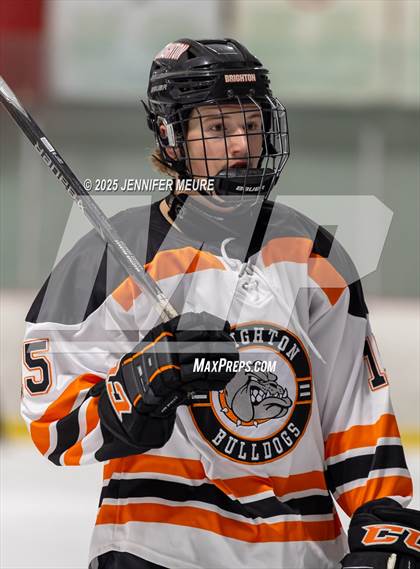 Thumbnail 1 in Plymouth @ Brighton photogallery.