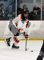 Photo from the gallery "Plymouth @ Brighton"