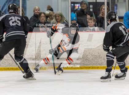 Thumbnail 2 in Plymouth @ Brighton photogallery.