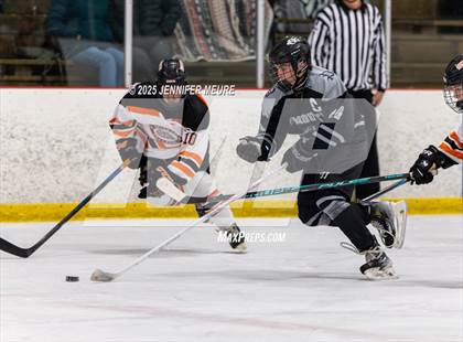 Thumbnail 2 in Plymouth @ Brighton photogallery.