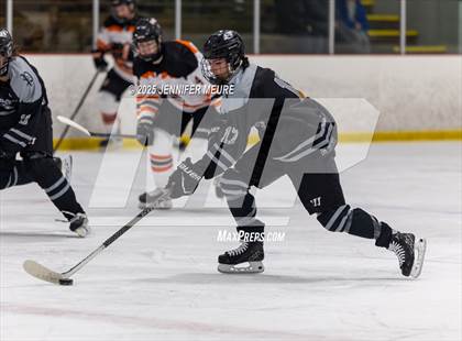 Thumbnail 2 in Plymouth @ Brighton photogallery.