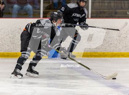 Thumbnail 1 in Plymouth @ Brighton photogallery.