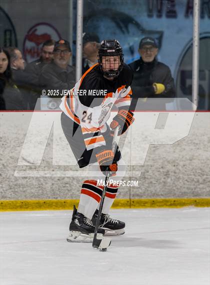 Thumbnail 1 in Plymouth @ Brighton photogallery.