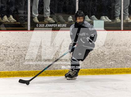 Thumbnail 3 in Plymouth @ Brighton photogallery.