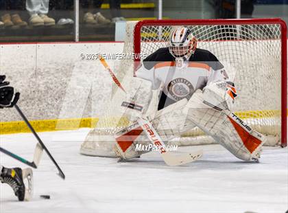 Thumbnail 1 in Plymouth @ Brighton photogallery.