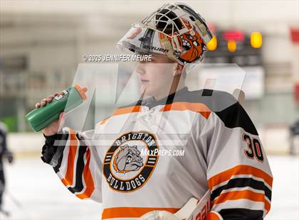 Thumbnail 1 in Plymouth @ Brighton photogallery.