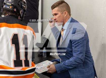 Thumbnail 3 in Plymouth @ Brighton photogallery.