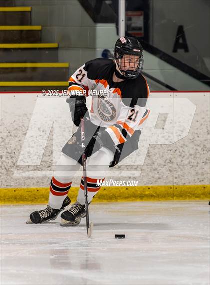 Thumbnail 2 in Plymouth @ Brighton photogallery.