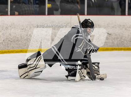 Thumbnail 2 in Plymouth @ Brighton photogallery.