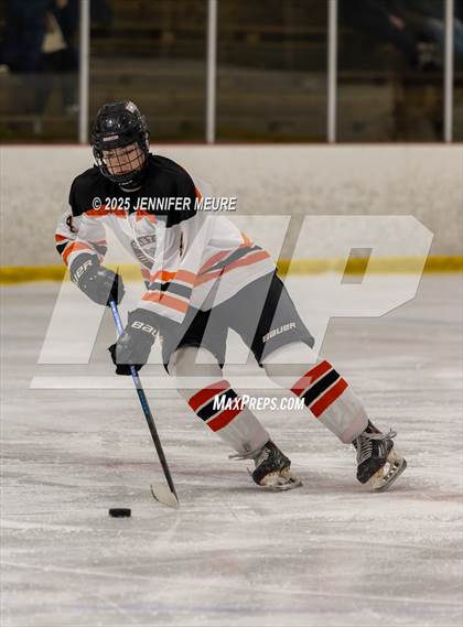 Thumbnail 2 in Plymouth @ Brighton photogallery.