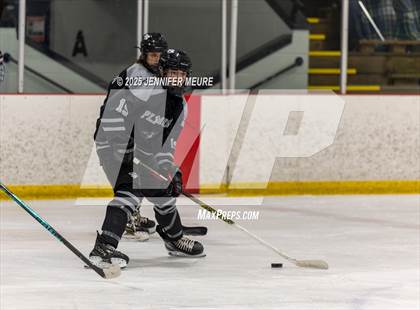 Thumbnail 3 in Plymouth @ Brighton photogallery.