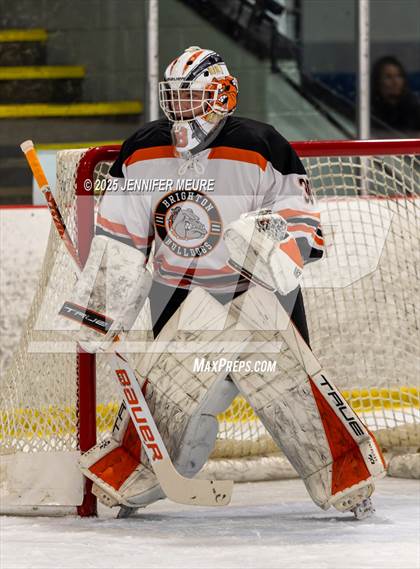 Thumbnail 3 in Plymouth @ Brighton photogallery.