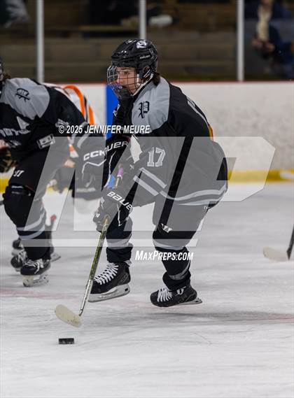 Thumbnail 3 in Plymouth @ Brighton photogallery.