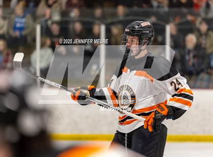 Thumbnail 1 in Plymouth @ Brighton photogallery.