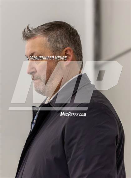 Thumbnail 3 in Plymouth @ Brighton photogallery.