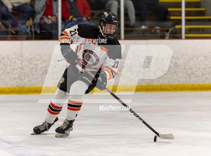 Thumbnail 2 in Plymouth @ Brighton photogallery.