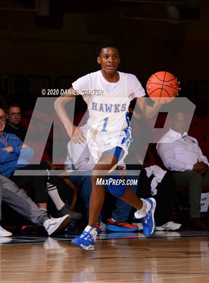Thumbnail 1 in Children's Village vs. Hawthorne Cedar Knolls (Section 1 Class D Semifinal) photogallery.