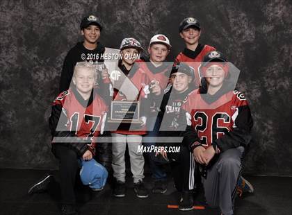 Thumbnail 3 in San Clemente (CIF State D1A Awards) photogallery.