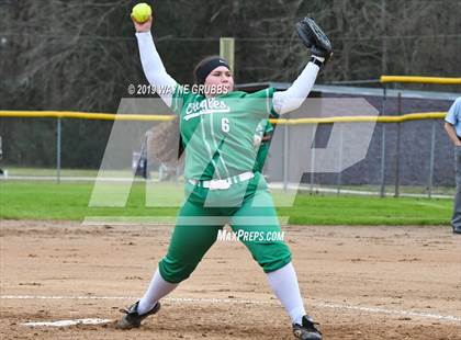 Thumbnail 2 in Tatum @ Jefferson photogallery.