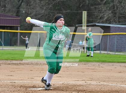 Thumbnail 3 in Tatum @ Jefferson photogallery.