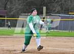 Photo from the gallery "Tatum @ Jefferson"