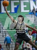 Photo from the gallery "Freedom @ Forest Park"