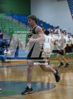 Photo from the gallery "Freedom @ Forest Park"