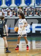 Photo from the gallery "Freedom @ Forest Park"