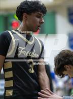 Photo from the gallery "Freedom @ Forest Park"