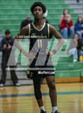 Photo from the gallery "Freedom @ Forest Park"
