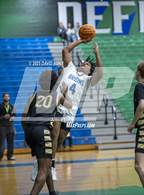 Photo from the gallery "Freedom @ Forest Park"