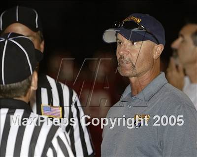 Thumbnail 2 in Millikan @ Lakewood photogallery.
