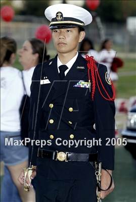 Thumbnail 2 in Millikan @ Lakewood photogallery.