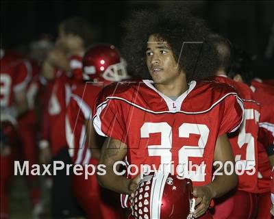 Thumbnail 1 in Millikan @ Lakewood photogallery.
