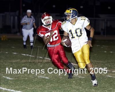 Thumbnail 1 in Millikan @ Lakewood photogallery.