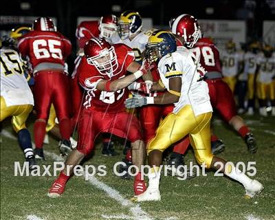 Thumbnail 2 in Millikan @ Lakewood photogallery.