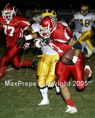 Thumbnail 2 in Millikan @ Lakewood photogallery.