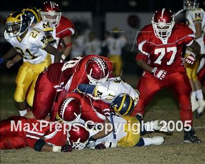 Thumbnail 3 in Millikan @ Lakewood photogallery.