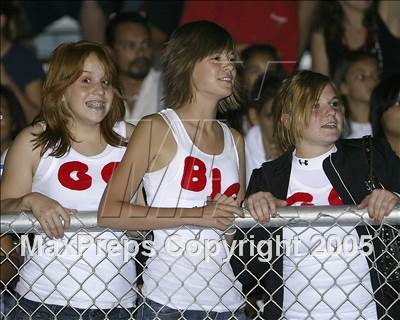 Thumbnail 3 in Millikan @ Lakewood photogallery.