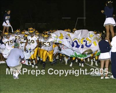 Thumbnail 3 in Millikan @ Lakewood photogallery.