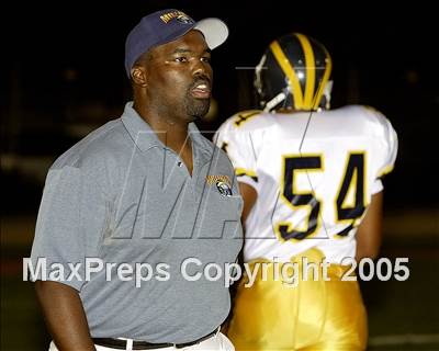 Thumbnail 3 in Millikan @ Lakewood photogallery.