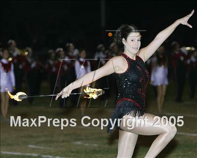 Thumbnail 2 in Millikan @ Lakewood photogallery.
