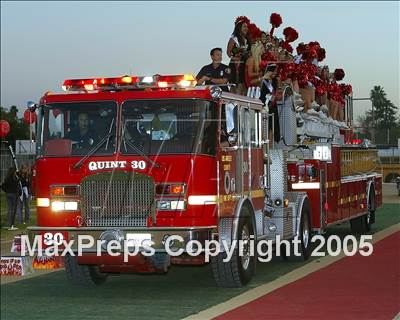 Thumbnail 2 in Millikan @ Lakewood photogallery.