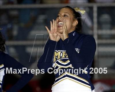 Thumbnail 1 in Millikan @ Lakewood photogallery.