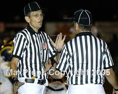 Thumbnail 3 in Millikan @ Lakewood photogallery.