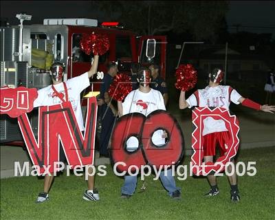Thumbnail 3 in Millikan @ Lakewood photogallery.