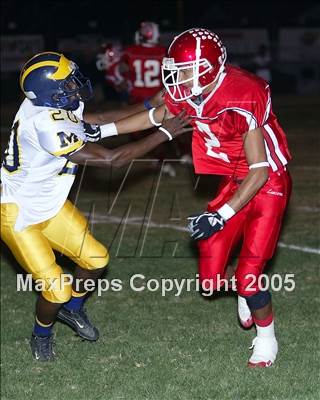 Thumbnail 3 in Millikan @ Lakewood photogallery.