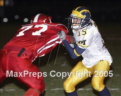 Thumbnail 2 in Millikan @ Lakewood photogallery.